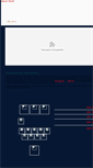 Mobile Screenshot of naturatekstil.com